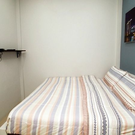 Baan Samart 1 Pool Villa 후아 힌 외부 사진