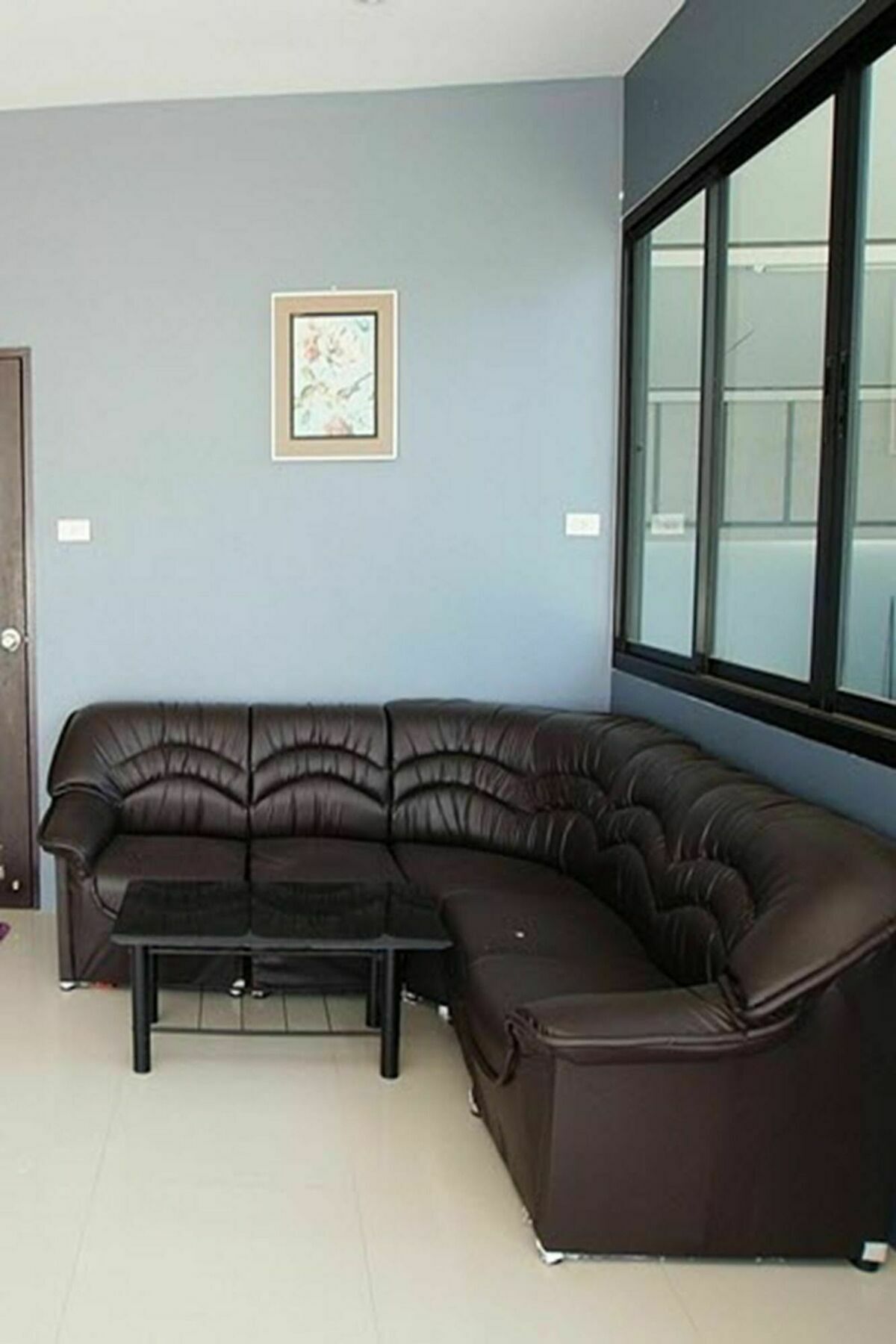 Baan Samart 1 Pool Villa 후아 힌 외부 사진